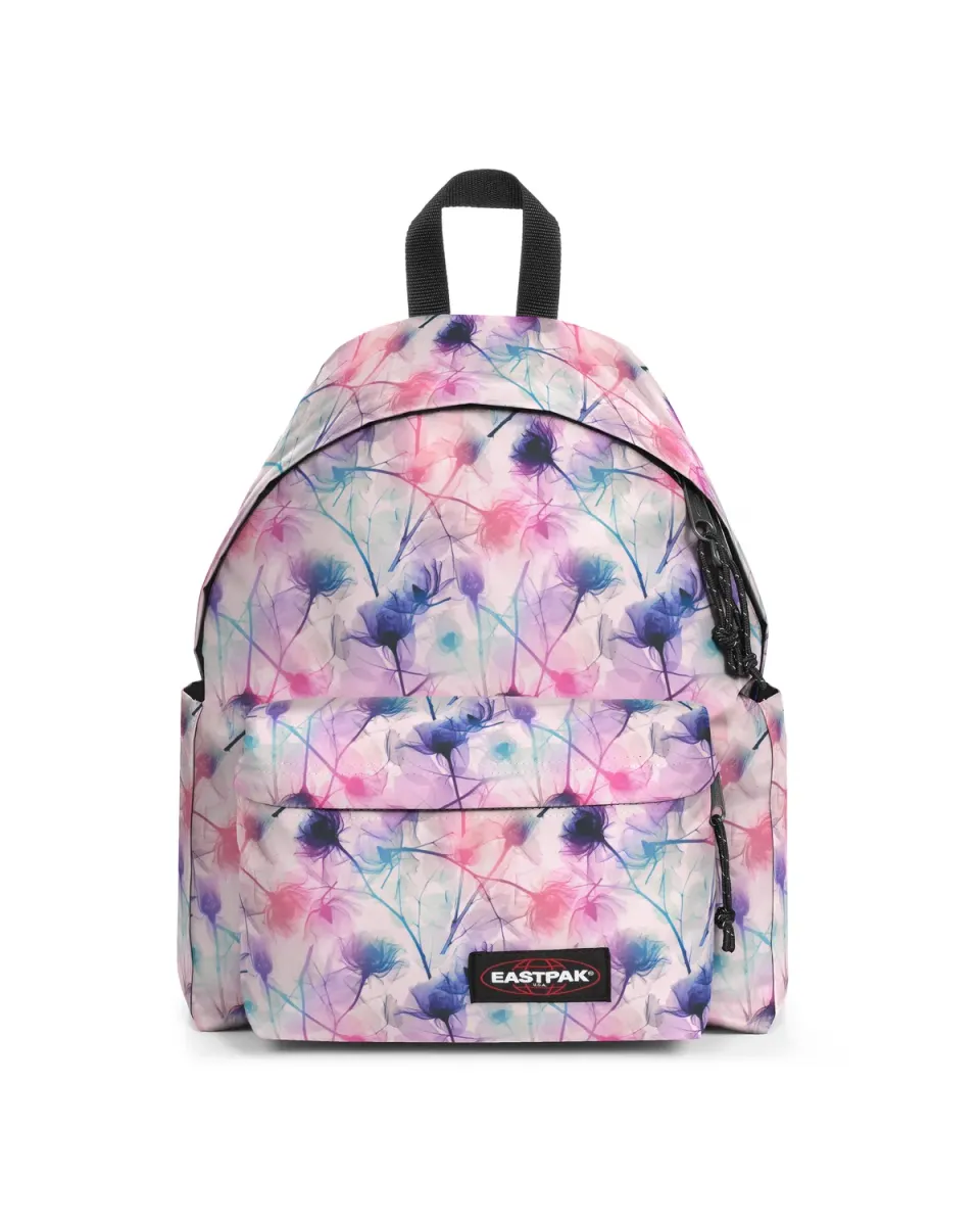 Eastpak Day Pak'r rygsæk Purple Ray med laptoprum