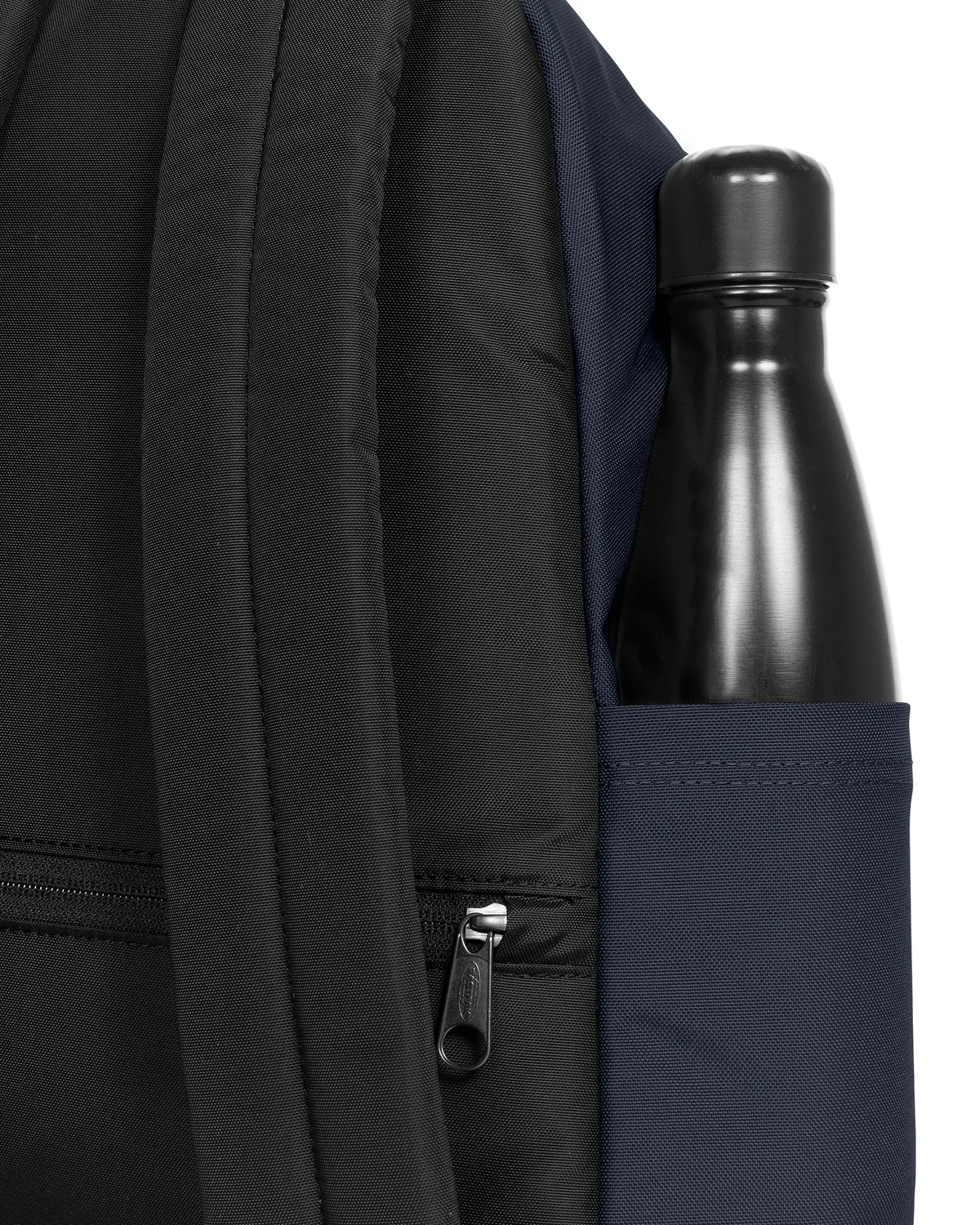 Eastpak Day Pak'r rygsæk Ultra Marine Medium blå