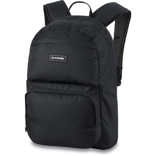 Dakine Method 25L rygsæk sort 25 liter