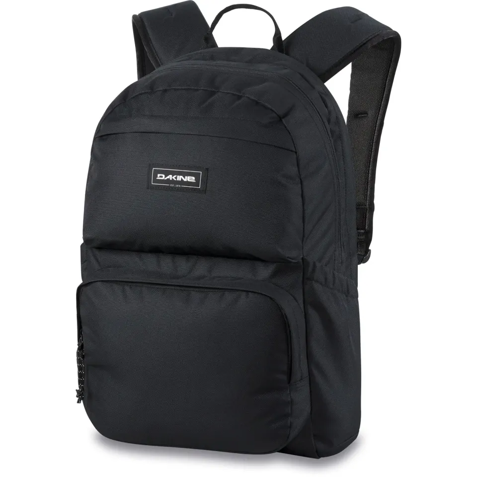 Dakine Method 25L rygsæk sort 25 liter