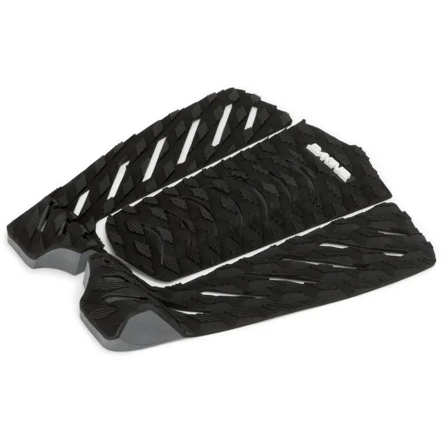 Dakine Superlite Surf Traction Pad surfpad sort 31 cm