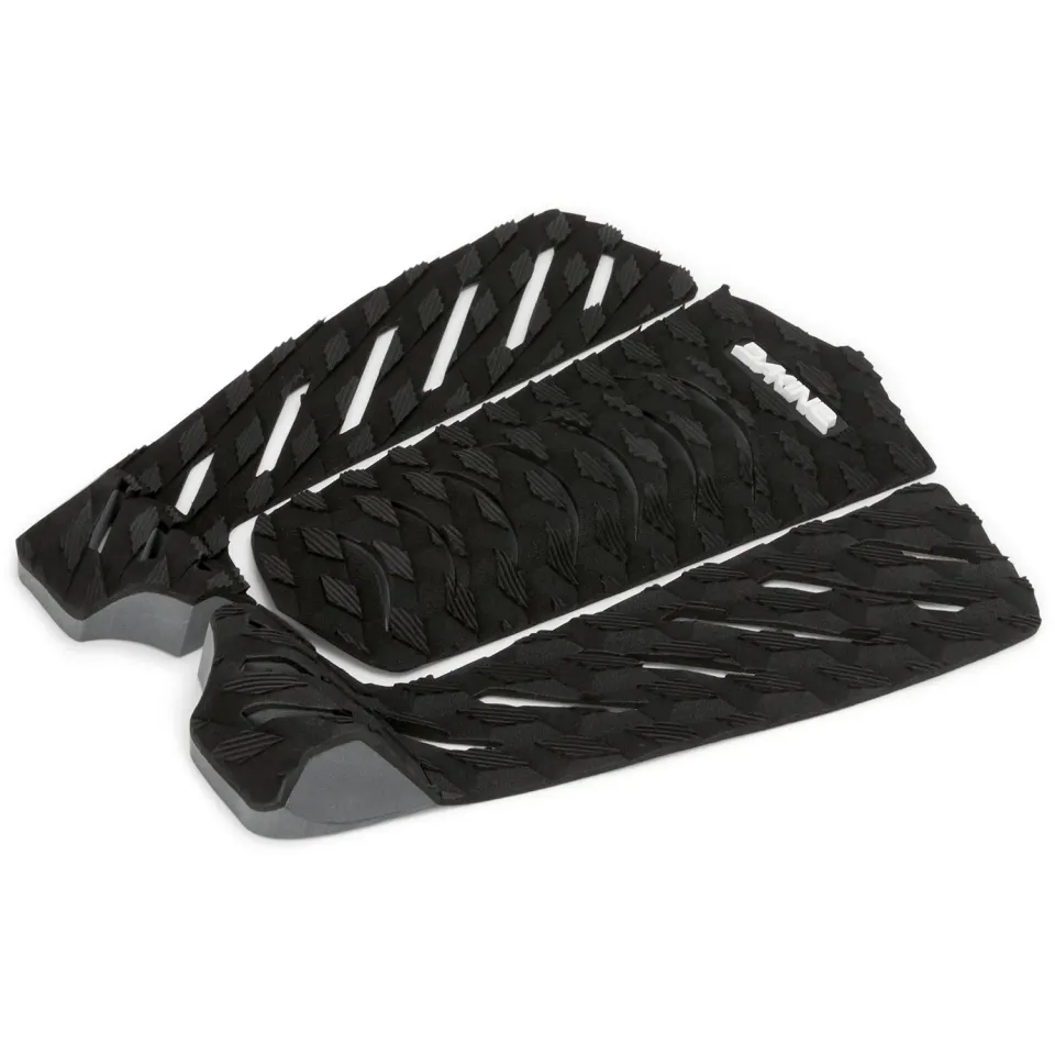 Dakine Superlite Surf Traction Pad surfpad sort 31 cm