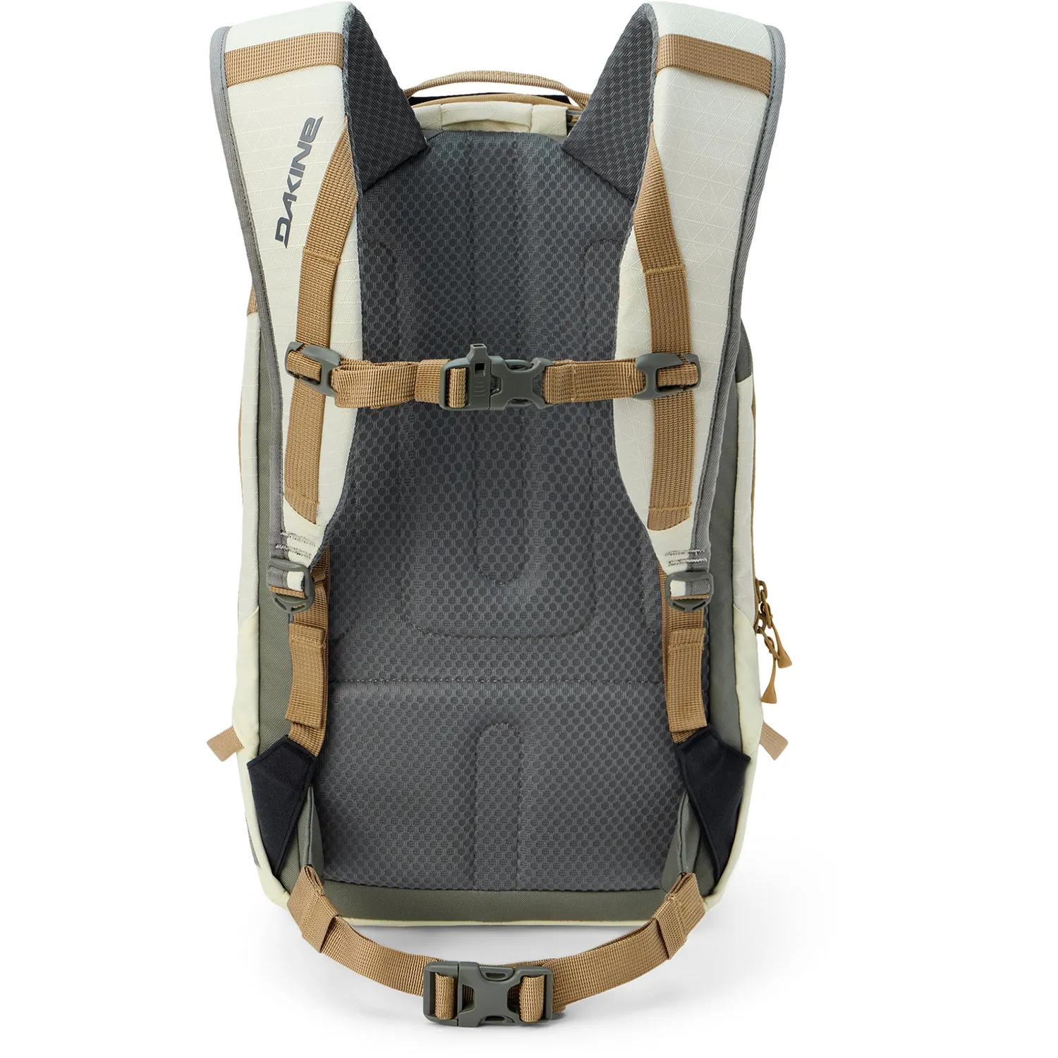 Dakine Heli 2.0 rygsæk 12L pear sorbet RECCO