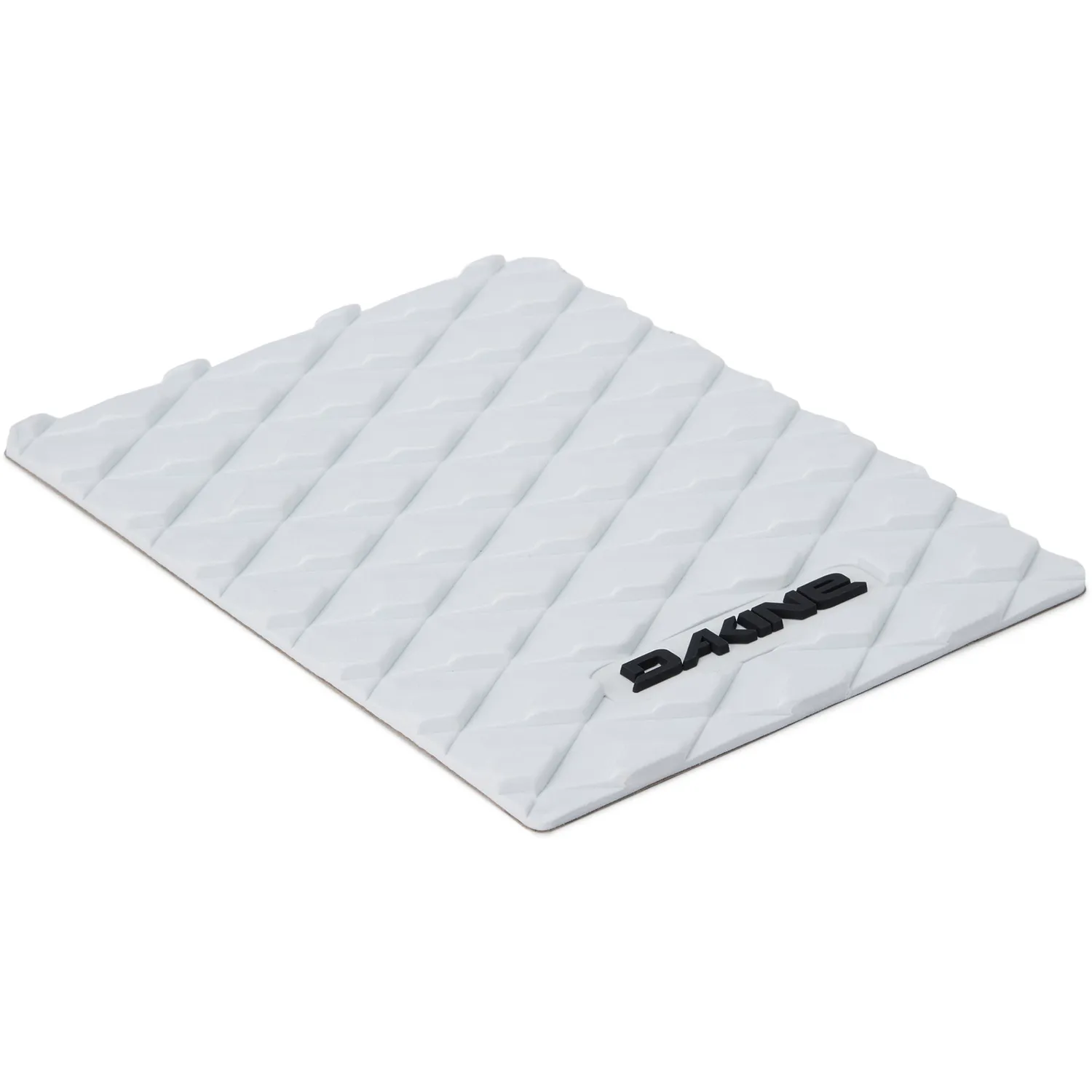 Dakine Positraction Stomp snowboardpad hvid/sort