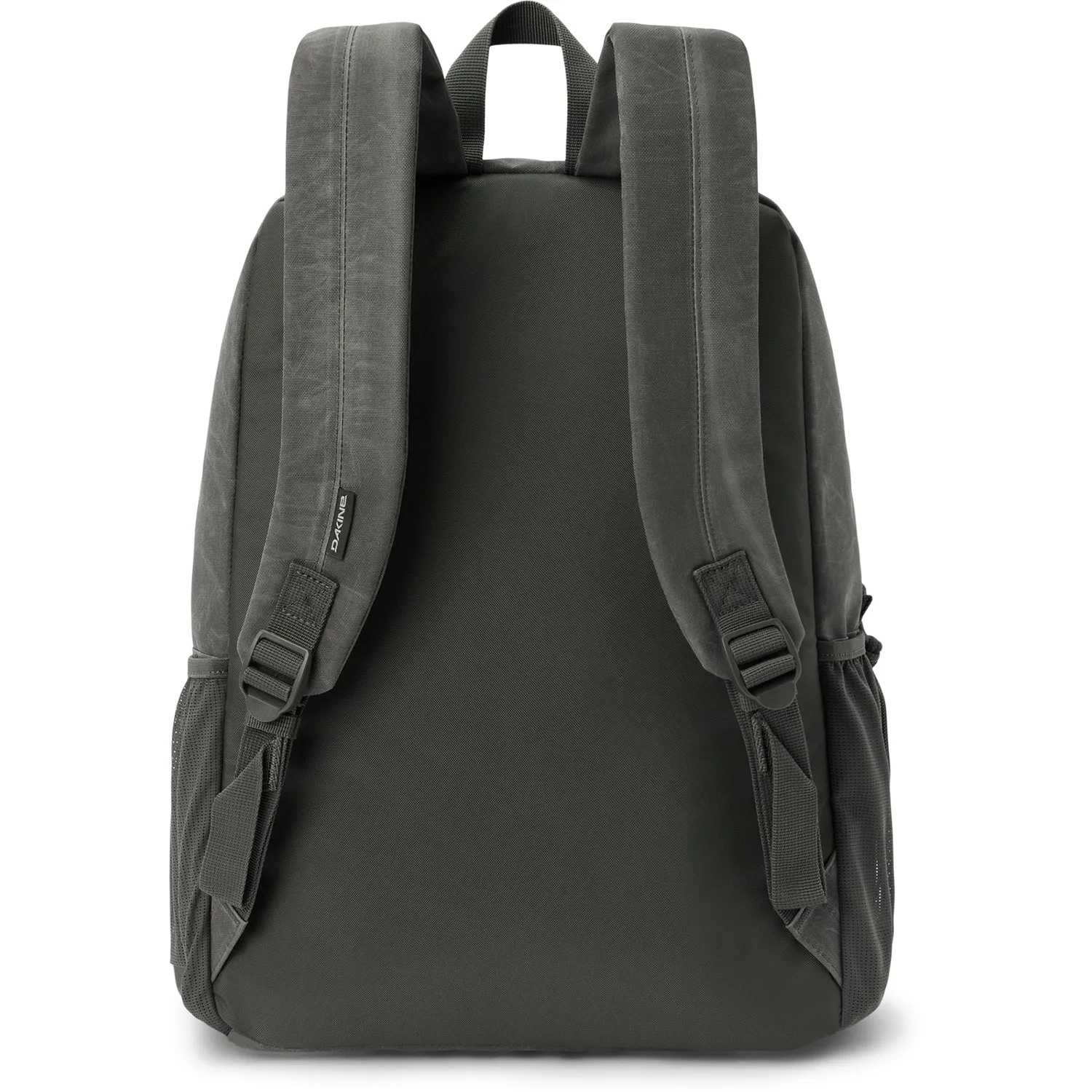Dakine Tardy Slip 25L rygsæk Chimera laptoprum