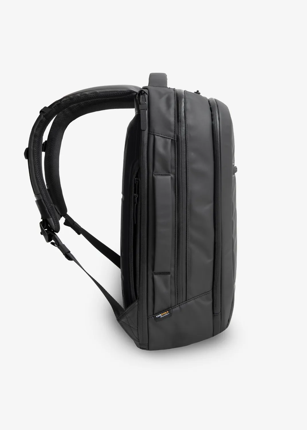 Sympl Weekender Pack rygsæk 25 liter laptoprum