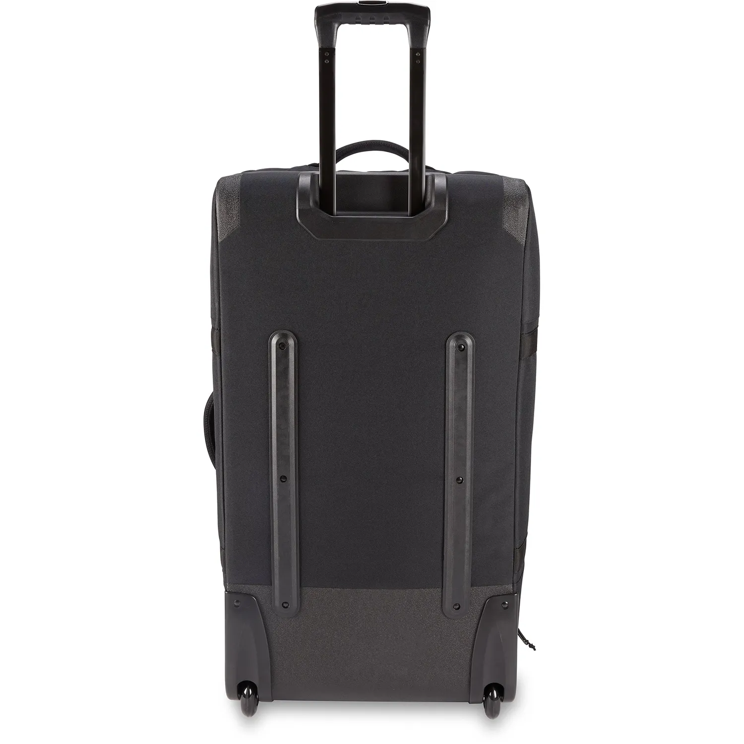 Dakine 365 Roller 120L kuffert Black sort