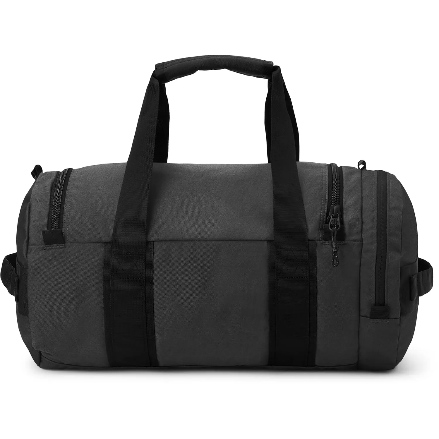 Dakine EQ Duffle 2.0 duffelbag 35L carbon