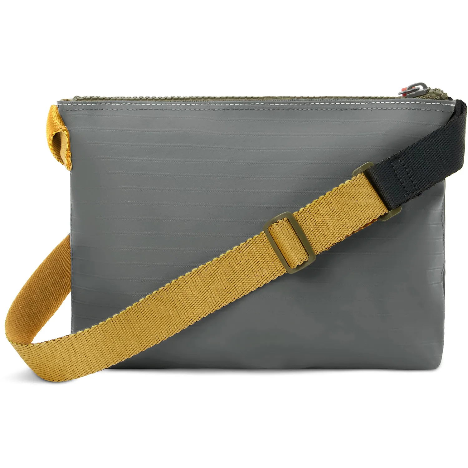 Dakine Renovation Crossbody Bag 2.0 skuldertaske Everglades genbrug