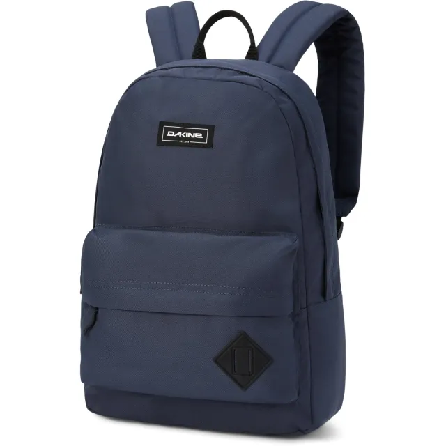 Dakine 365 Backpack 21L rygsæk Odyssey