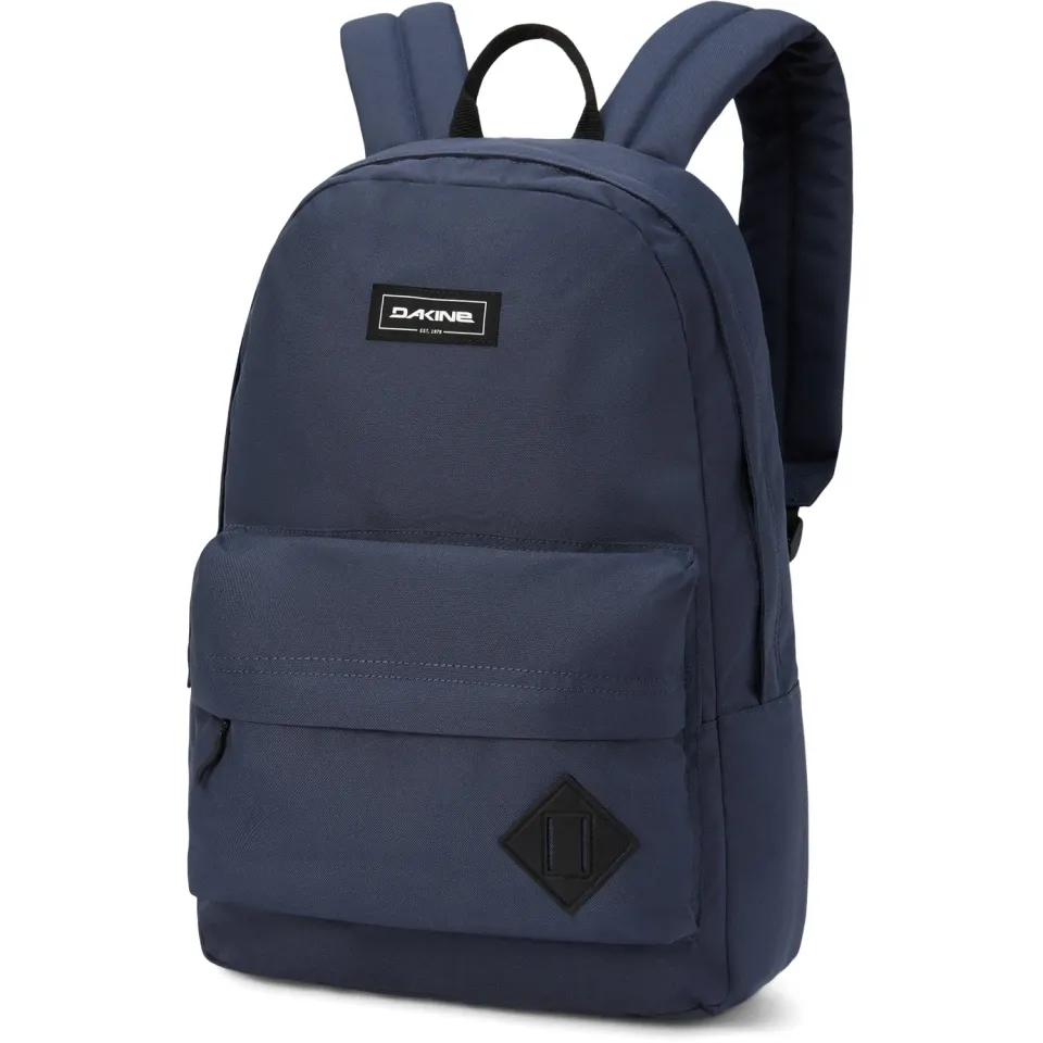 Dakine 365 Backpack 21L rygsæk Odyssey
