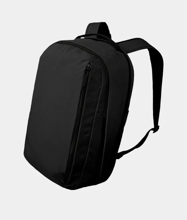 Alpaka Metro Backpack Pro rygsæk laptop vejrbestandig