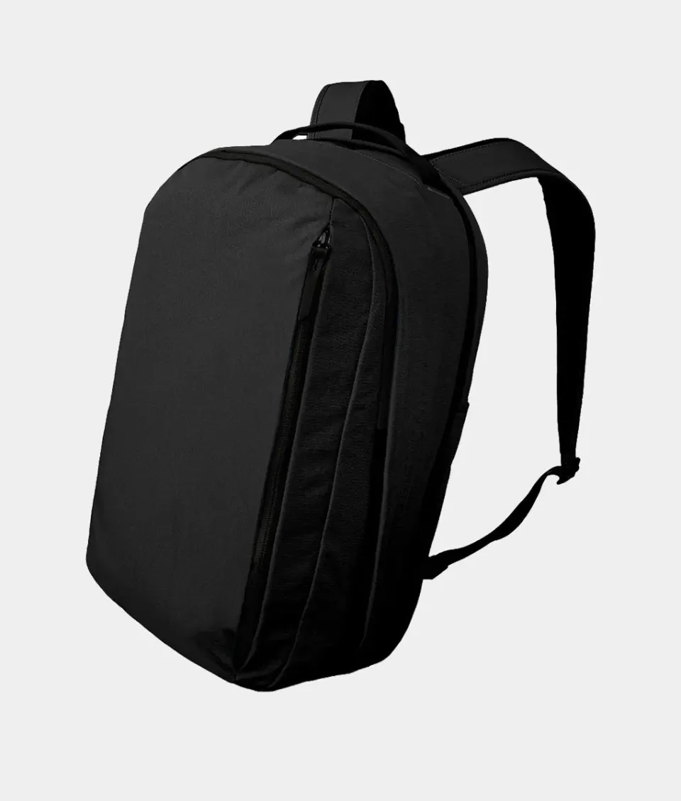 Alpaka Metro Backpack Pro rygsæk laptop vejrbestandig