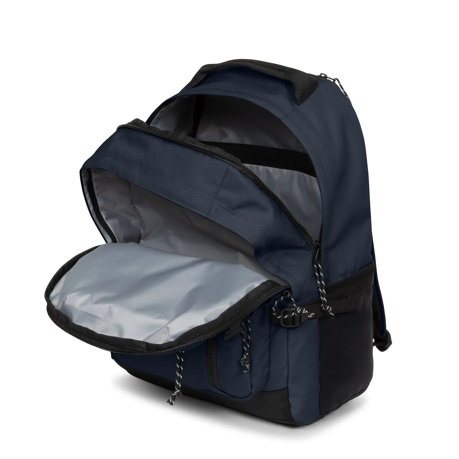 Eastpak Volker Pro rygsæk 16" navy large