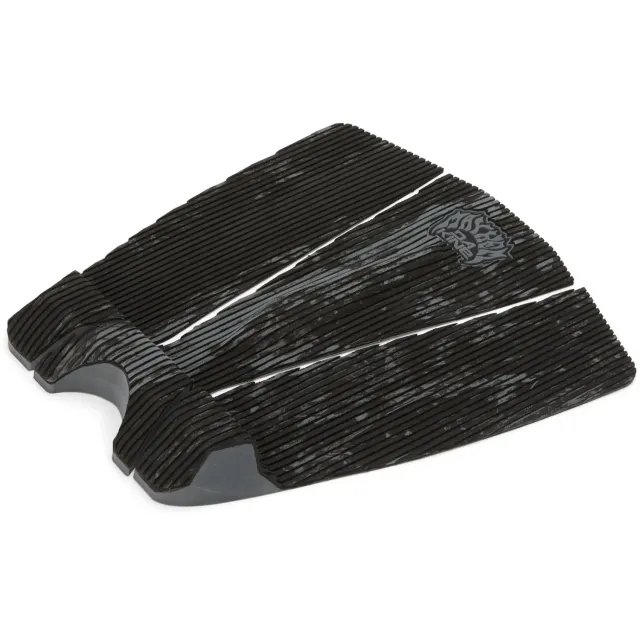 Dakine Lineup Surf Traction Pad Mayhem Black Swirl