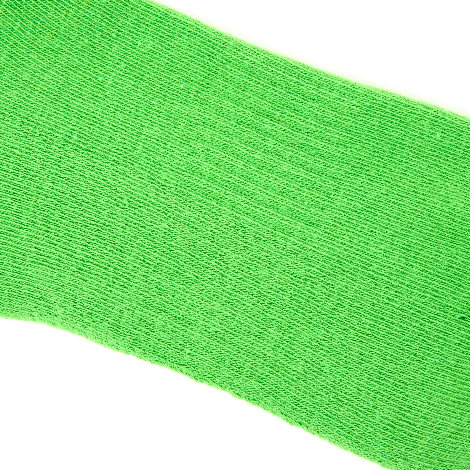 Roka London Wimbledon strømper kvinder online lime crew