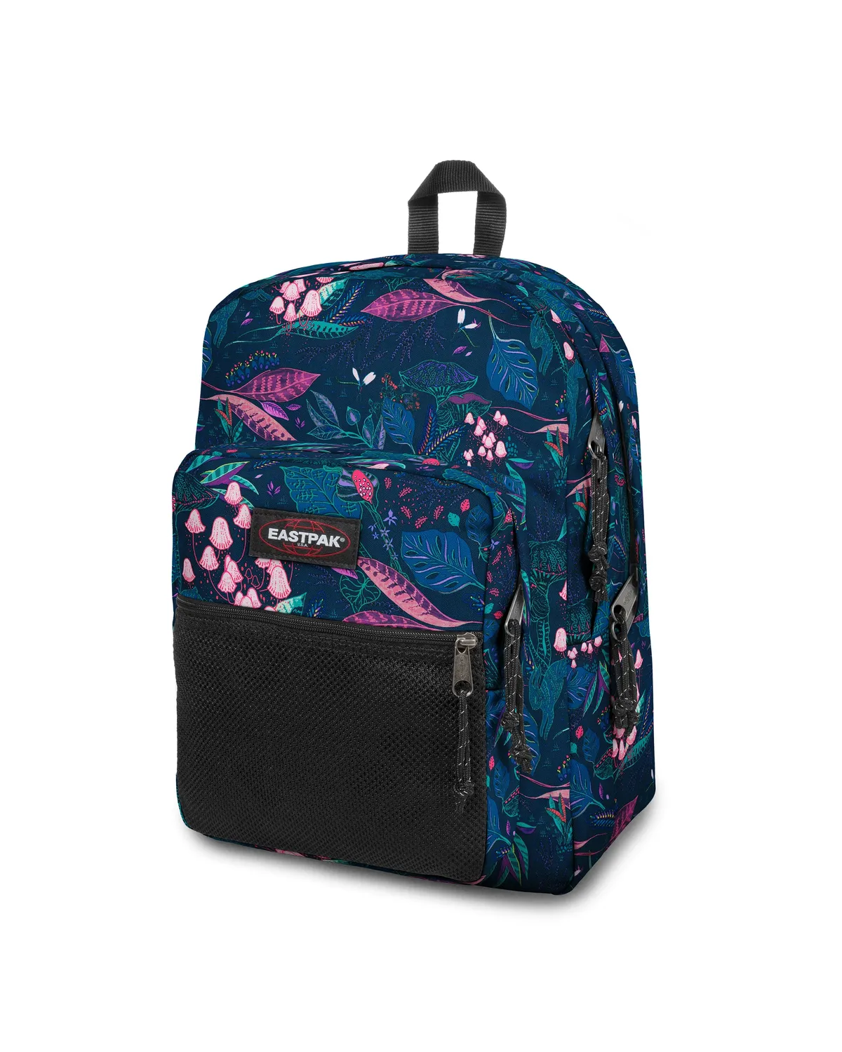 Eastpak Pinnacle rygsæk Run Rabbit Large 2-rums