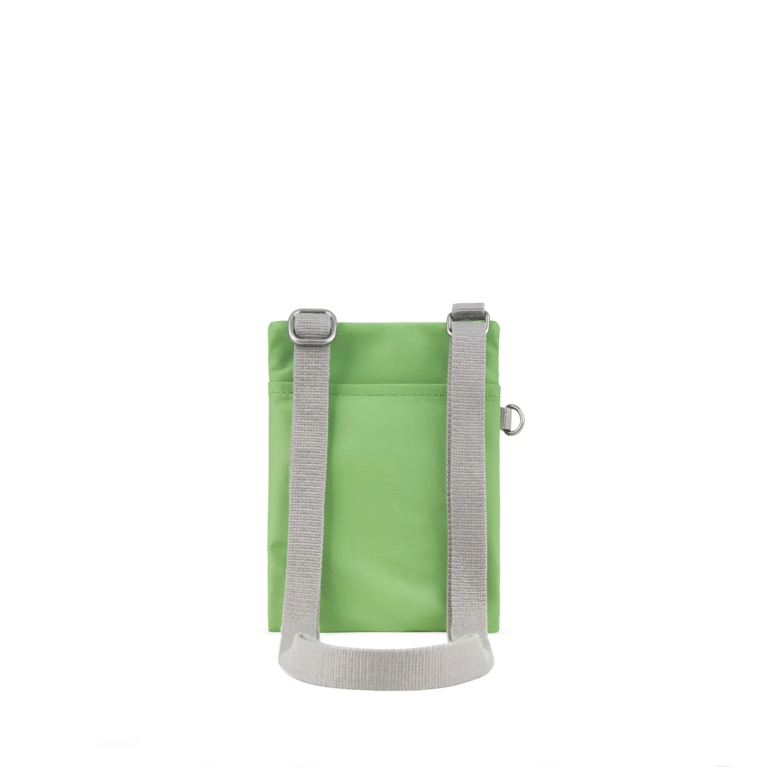 Roka London Chelsea sling taske Kiwi XS 0,3 liter
