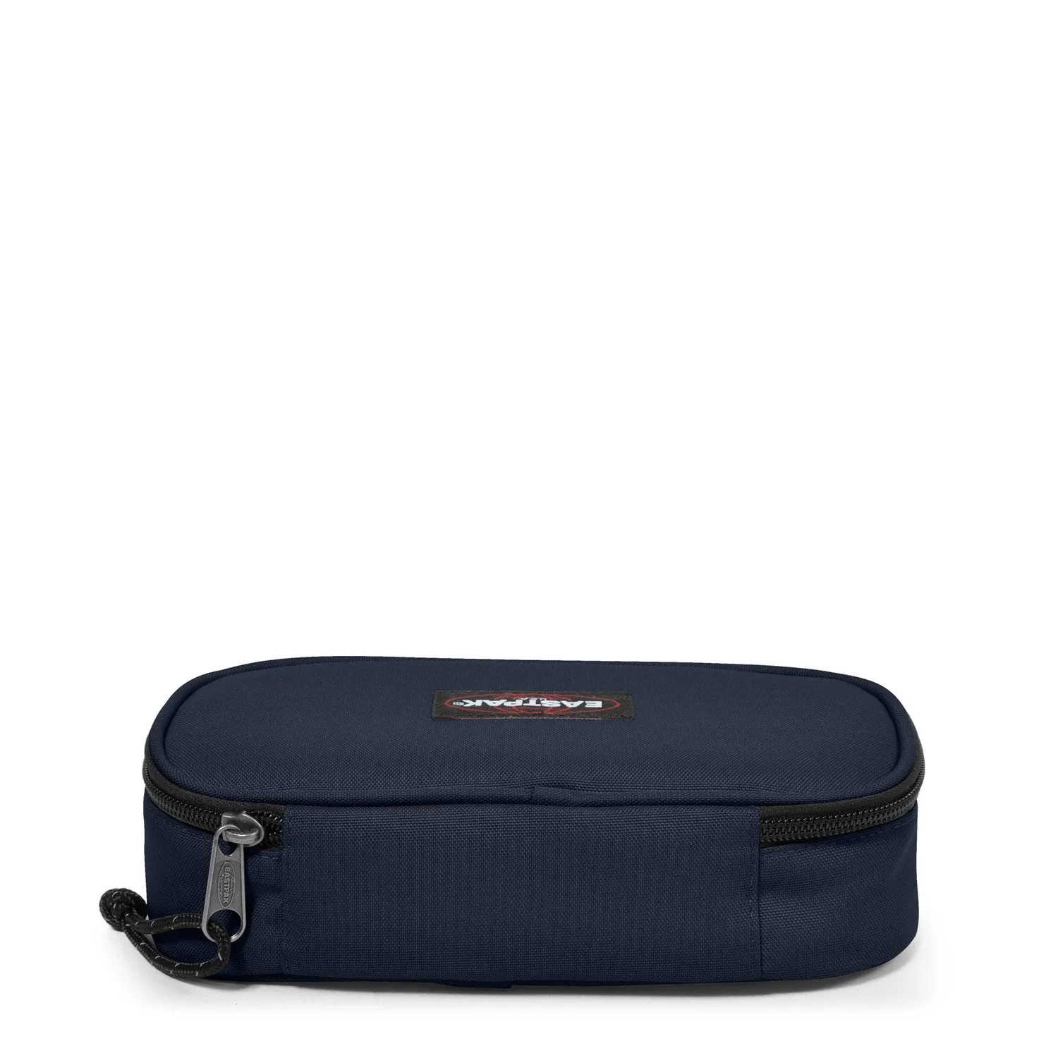 Eastpak Oval XL Single penalhus ultra marine nylon