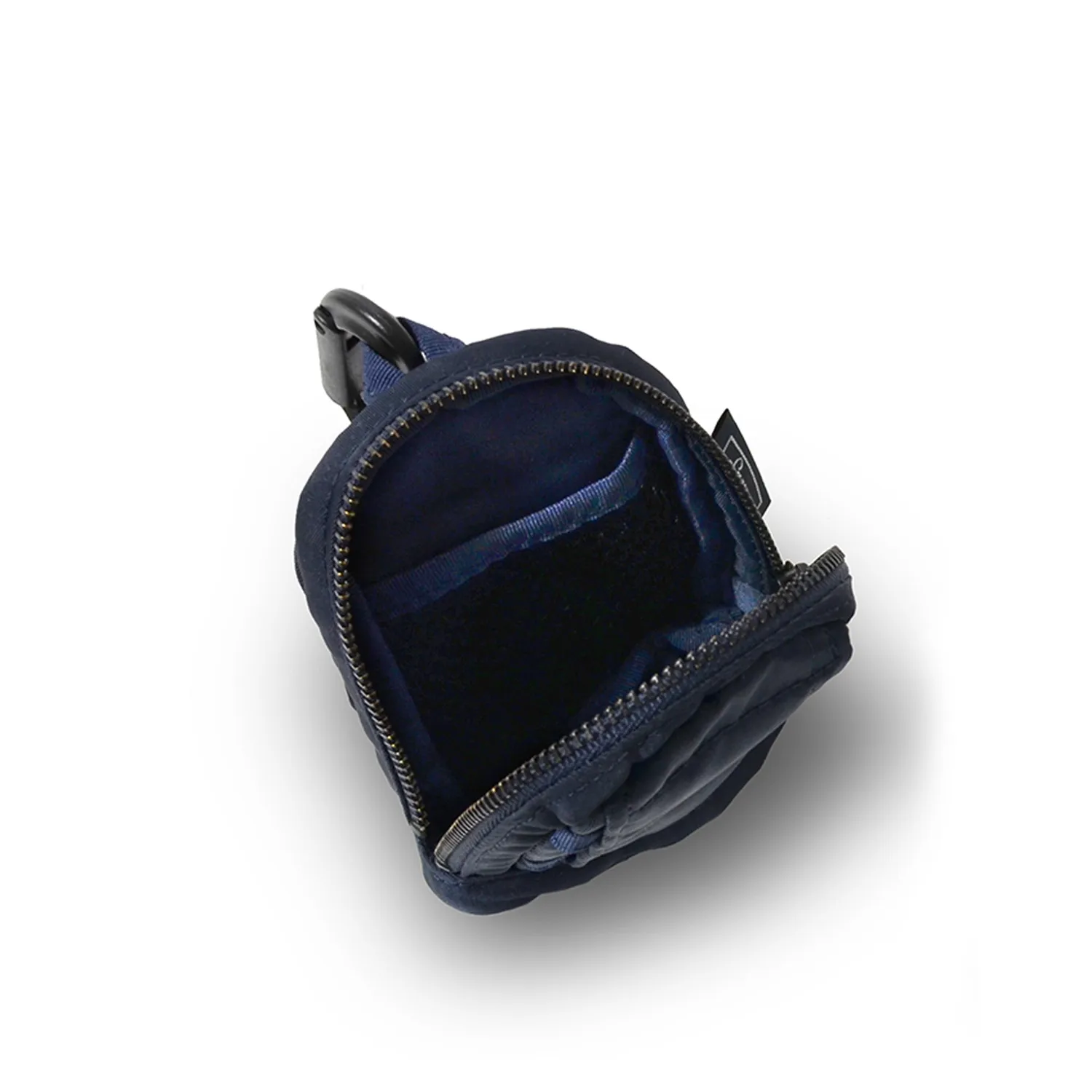 Harvest Label Flyer's Mini HSM-0090 pouch sort nylon