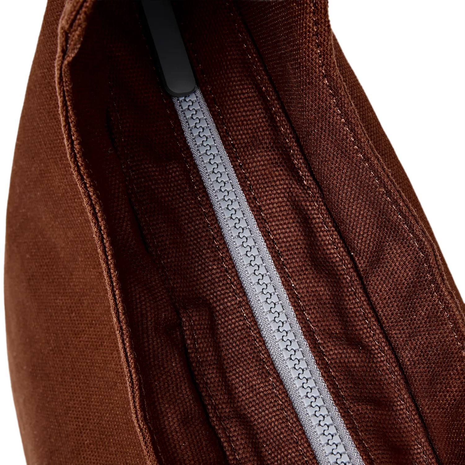 Roka London Hoxton skuldertaske lindt large