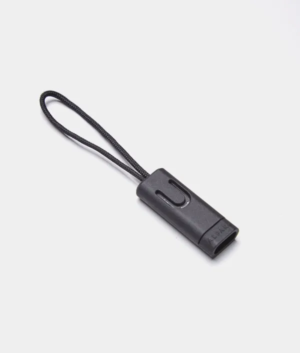 Alpaka Nano Phone Stand mobilholder ultralet