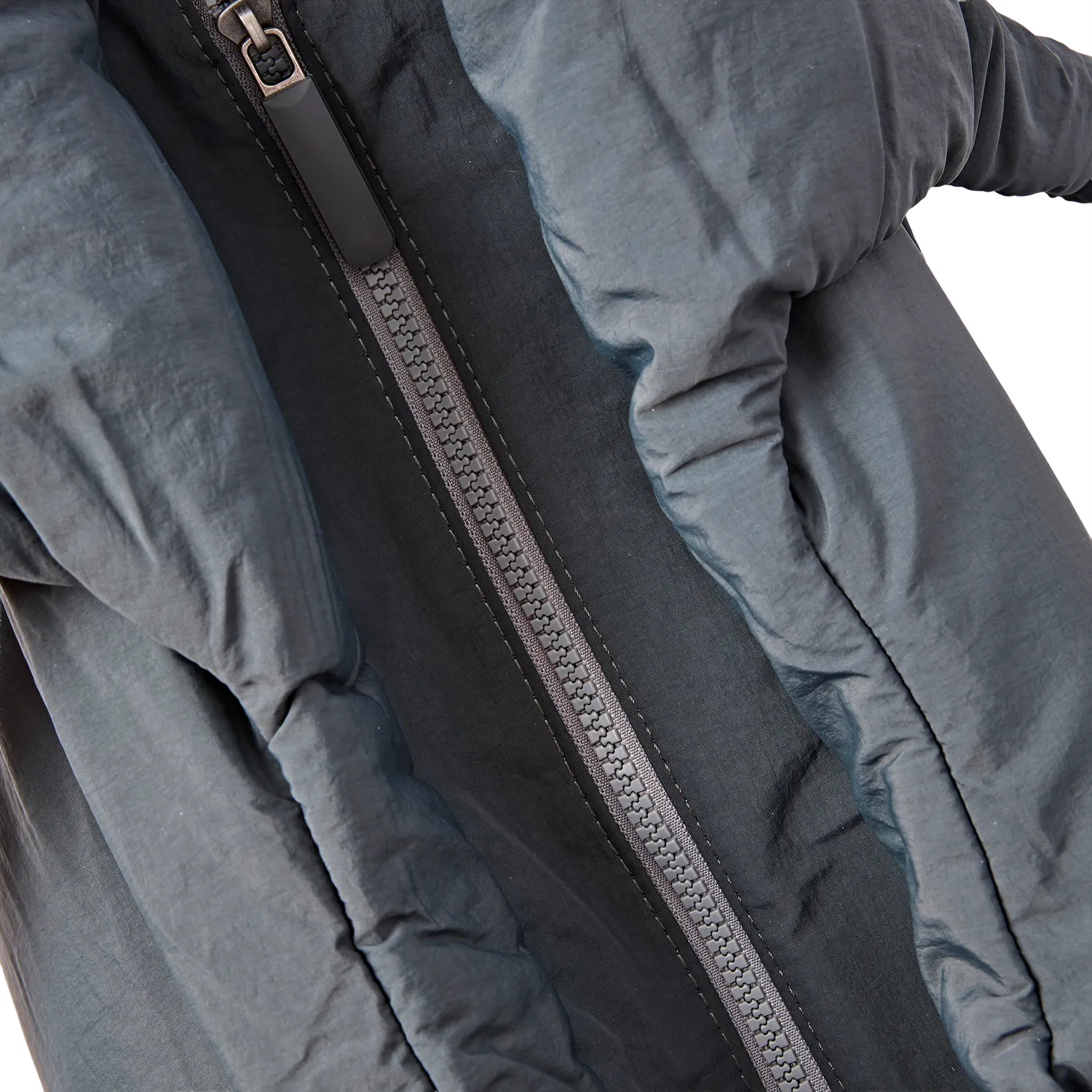 Roka Oxford skuldertaske Medium raven med laptoprum