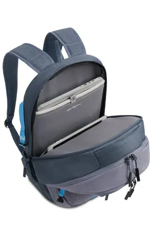SWISSGEAR Outlast Flex rygsæk 16" laptop