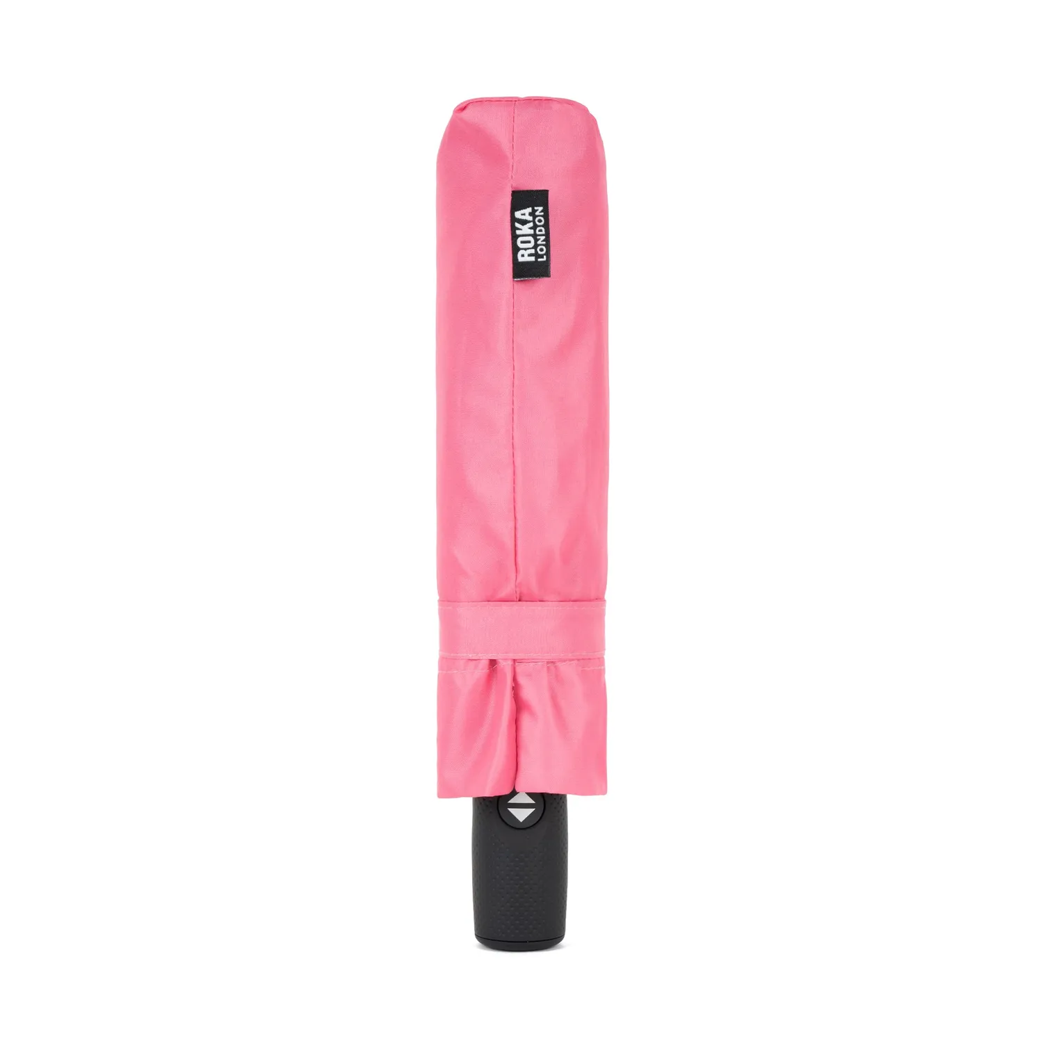 Roka London Waterloo Medium paraply baroque kompakt