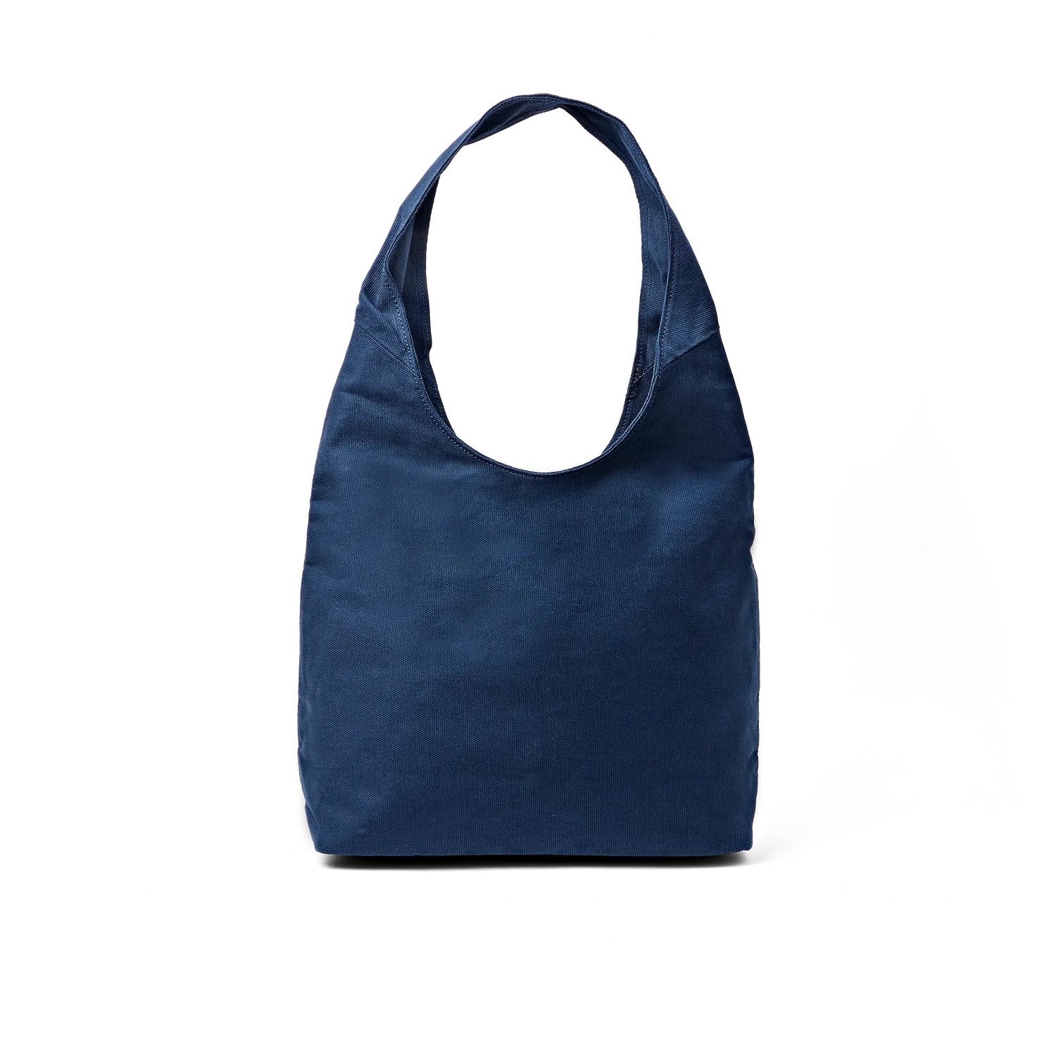 Roka London Hoxton skuldertaske admiral large laptoprum