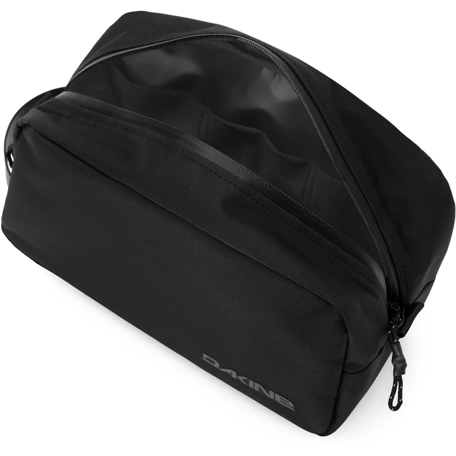 Dakine Travel Kit Small toilettaske Black 32 cm