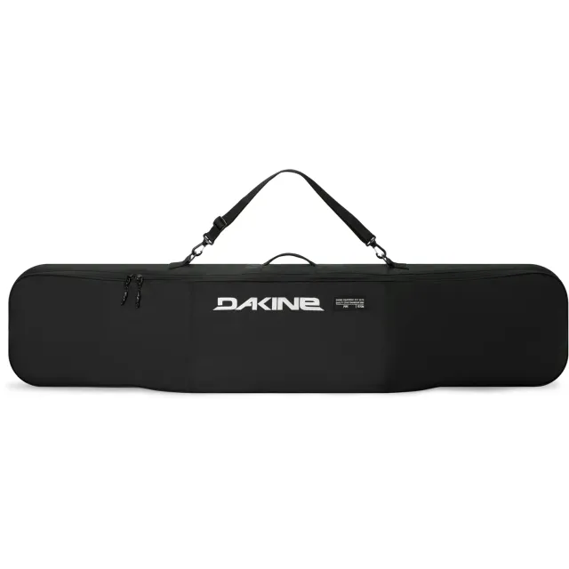 Dakine Pipe snowboard taske 157cm sort let