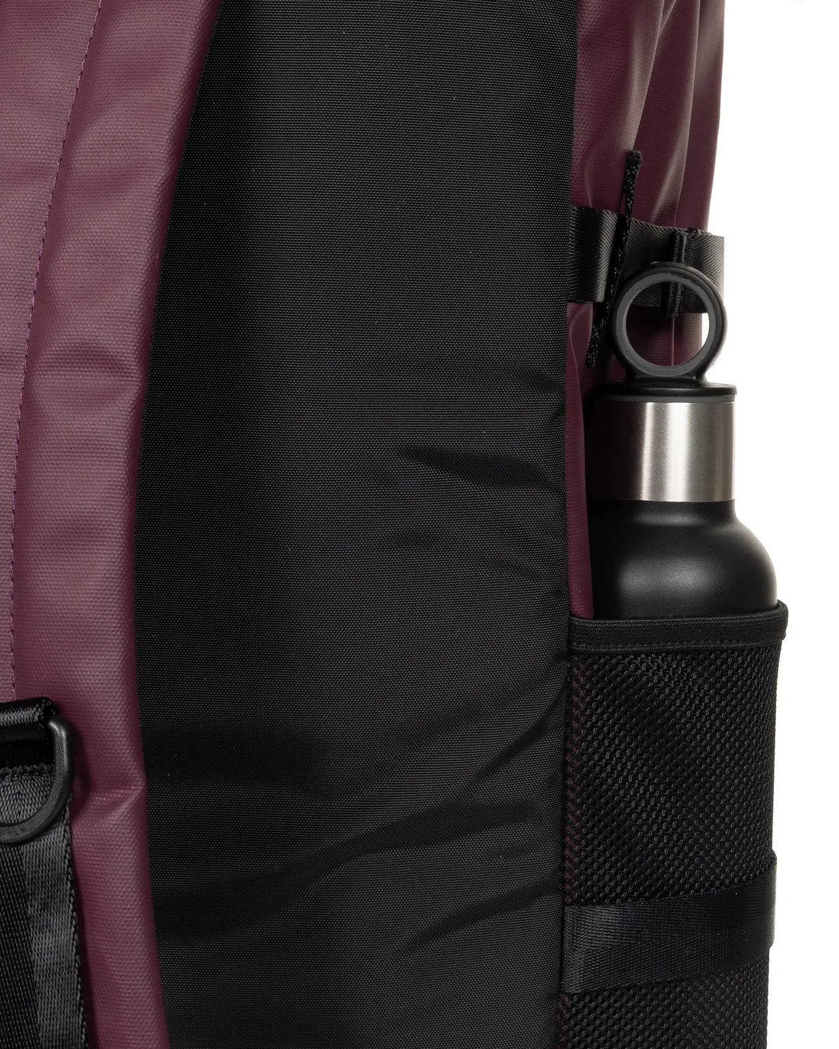 Eastpak Travelpack rejserygsæk Large Tarp ReflectFig 17"