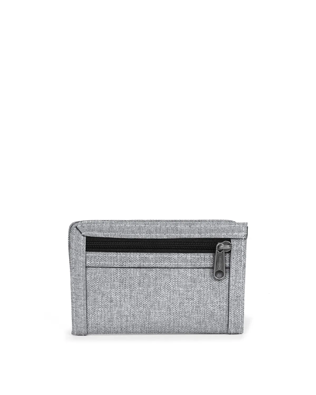 Eastpak Crew Mini pung Sunday Grey vegansk