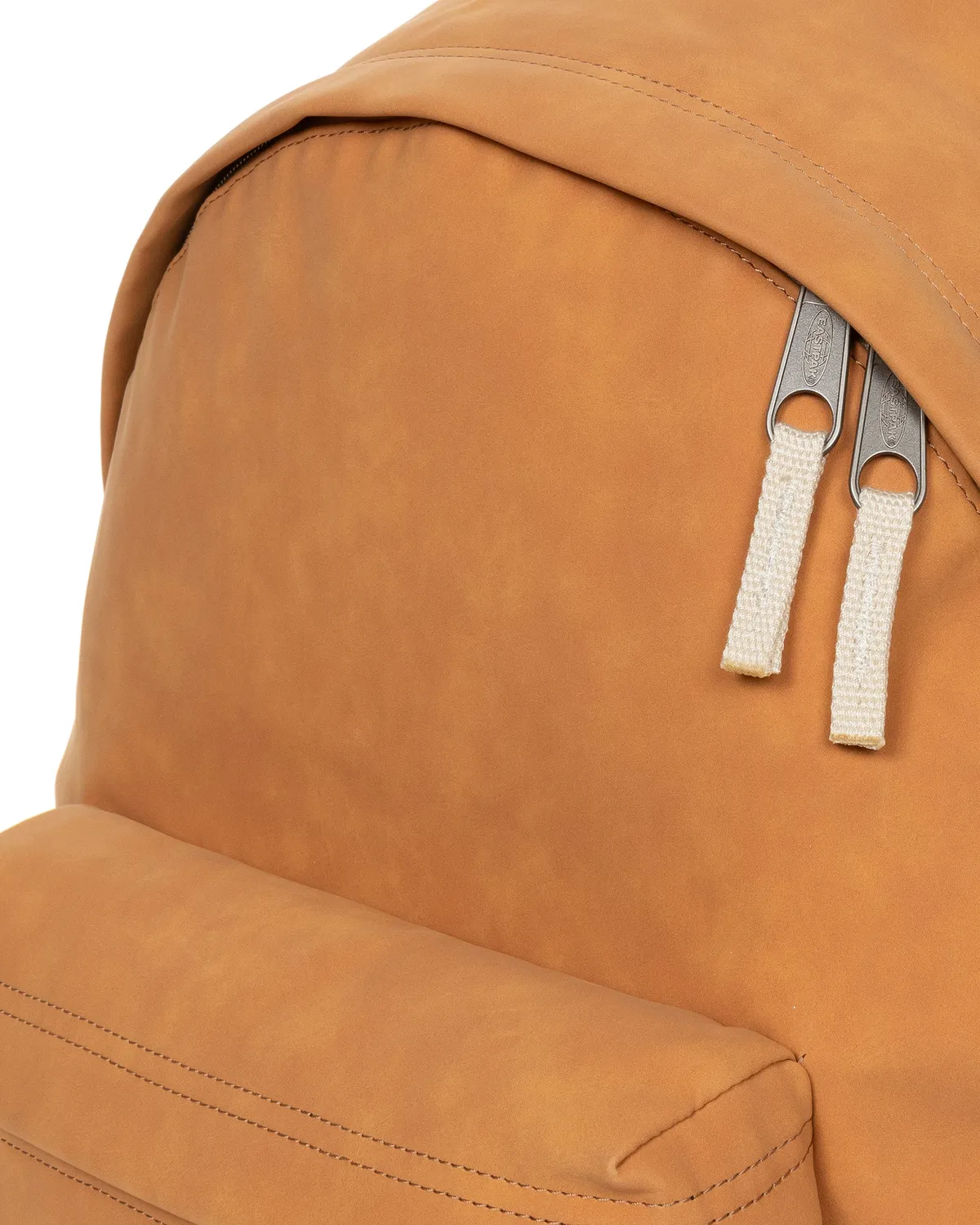 Eastpak Padded Pak'r rygsæk Upgrained Gingr vandtæt let