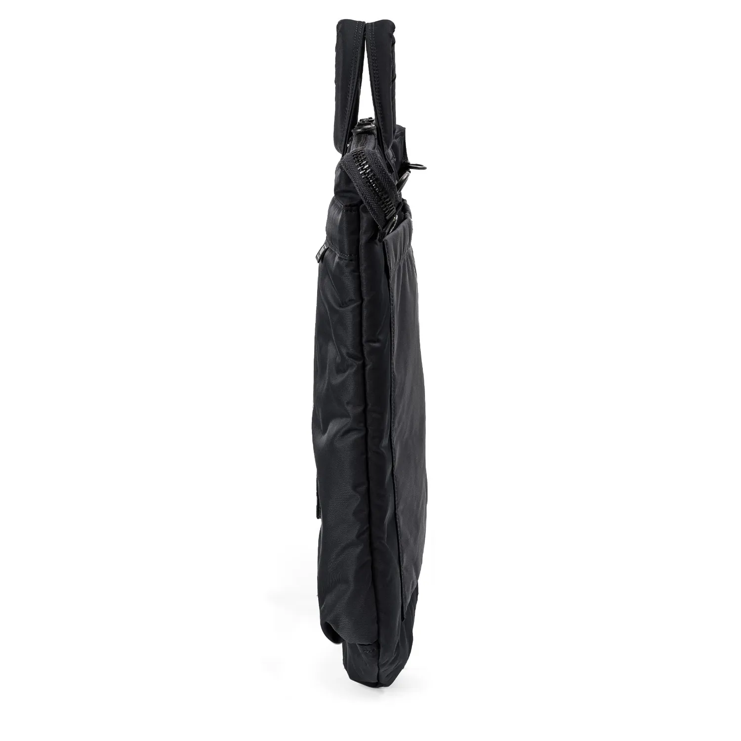 Harvest Label Flyer's HRF-0141N tote L 30 års nylon