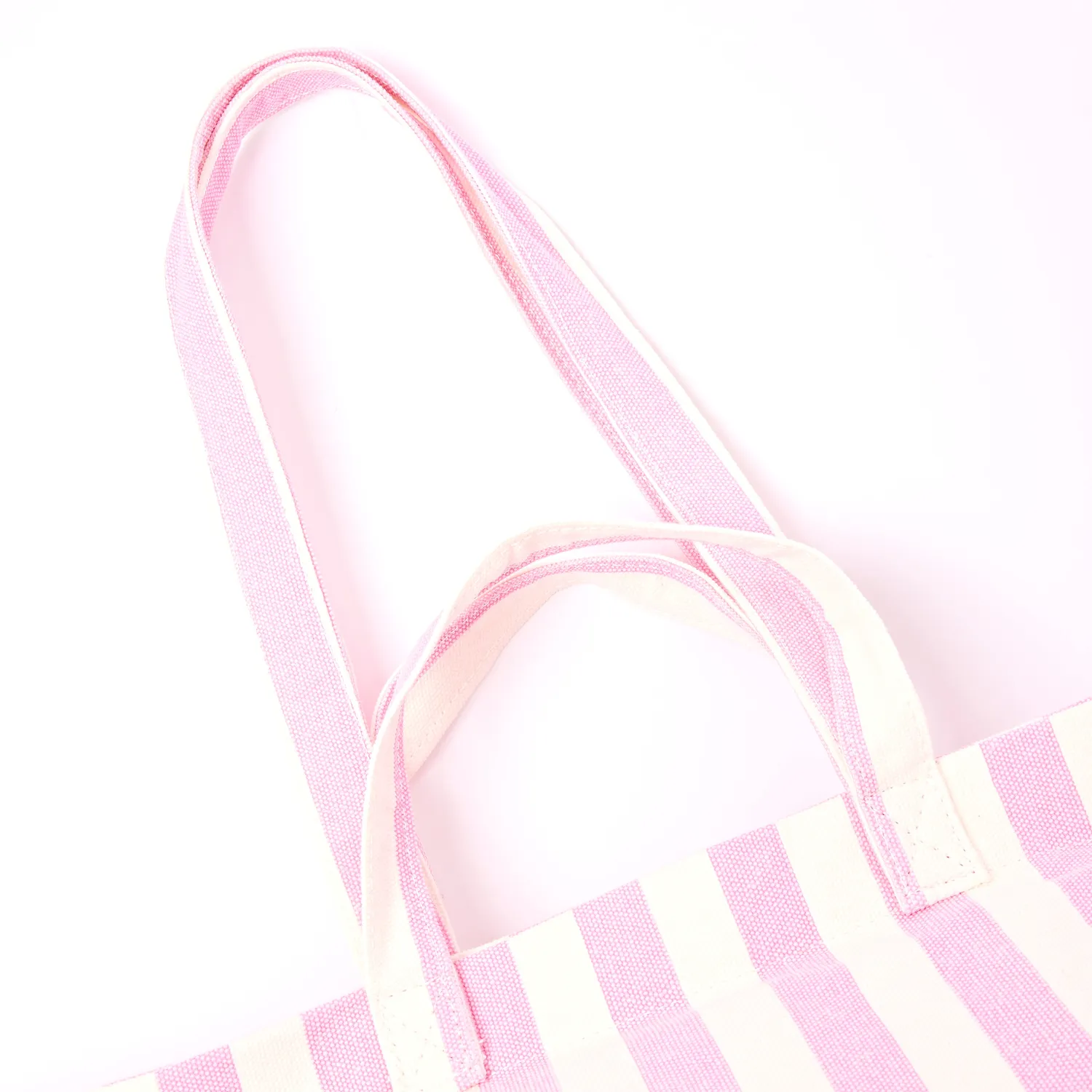 Roka London Marylebone tote Large sherbet 43,4 liter