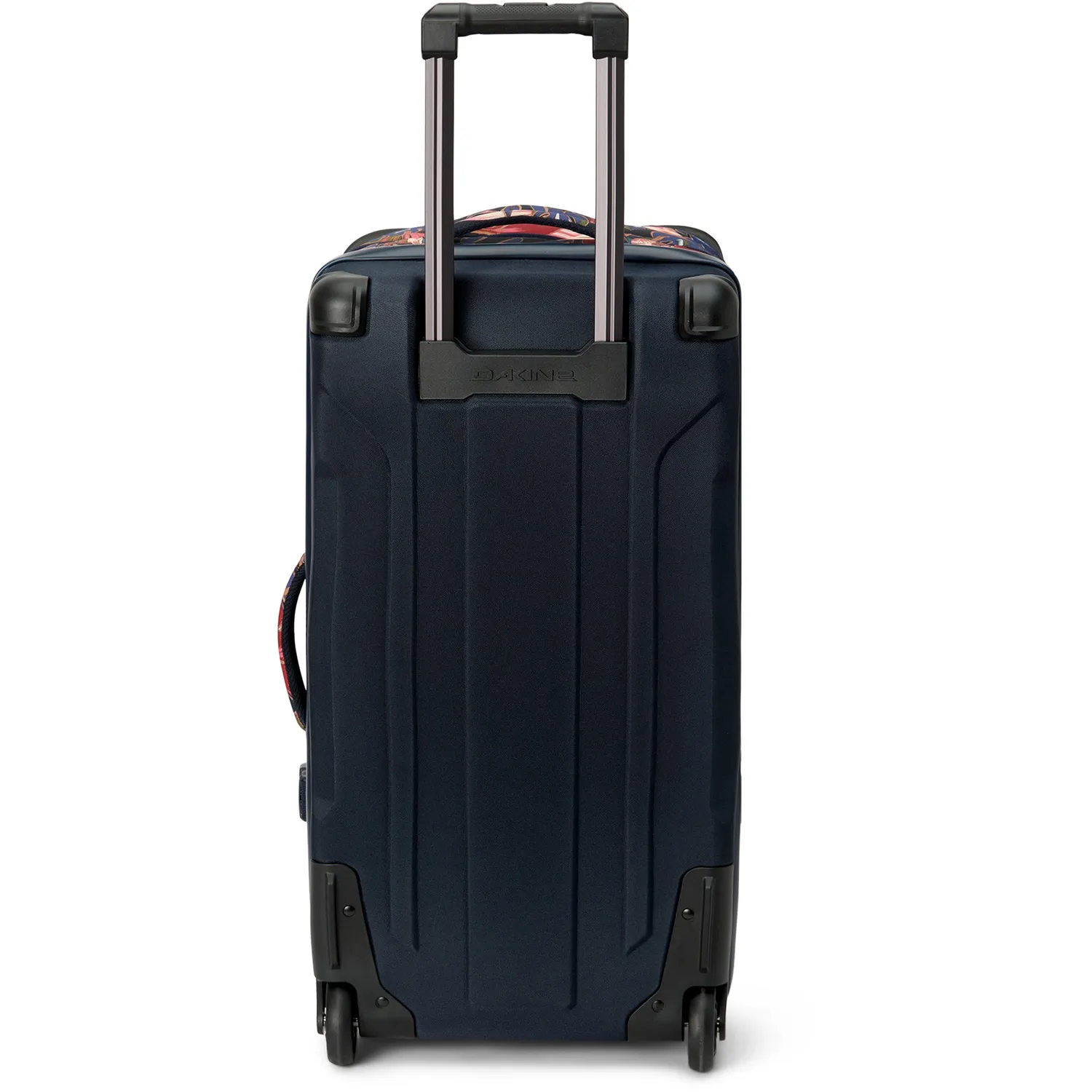 Dakine Split Roller Bag 85L kuffert Dark Stargazer