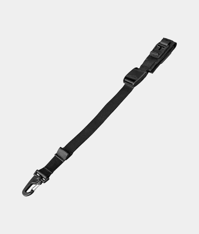Alpaka Magnetic Stabilizer bærerem magnetisk stabil