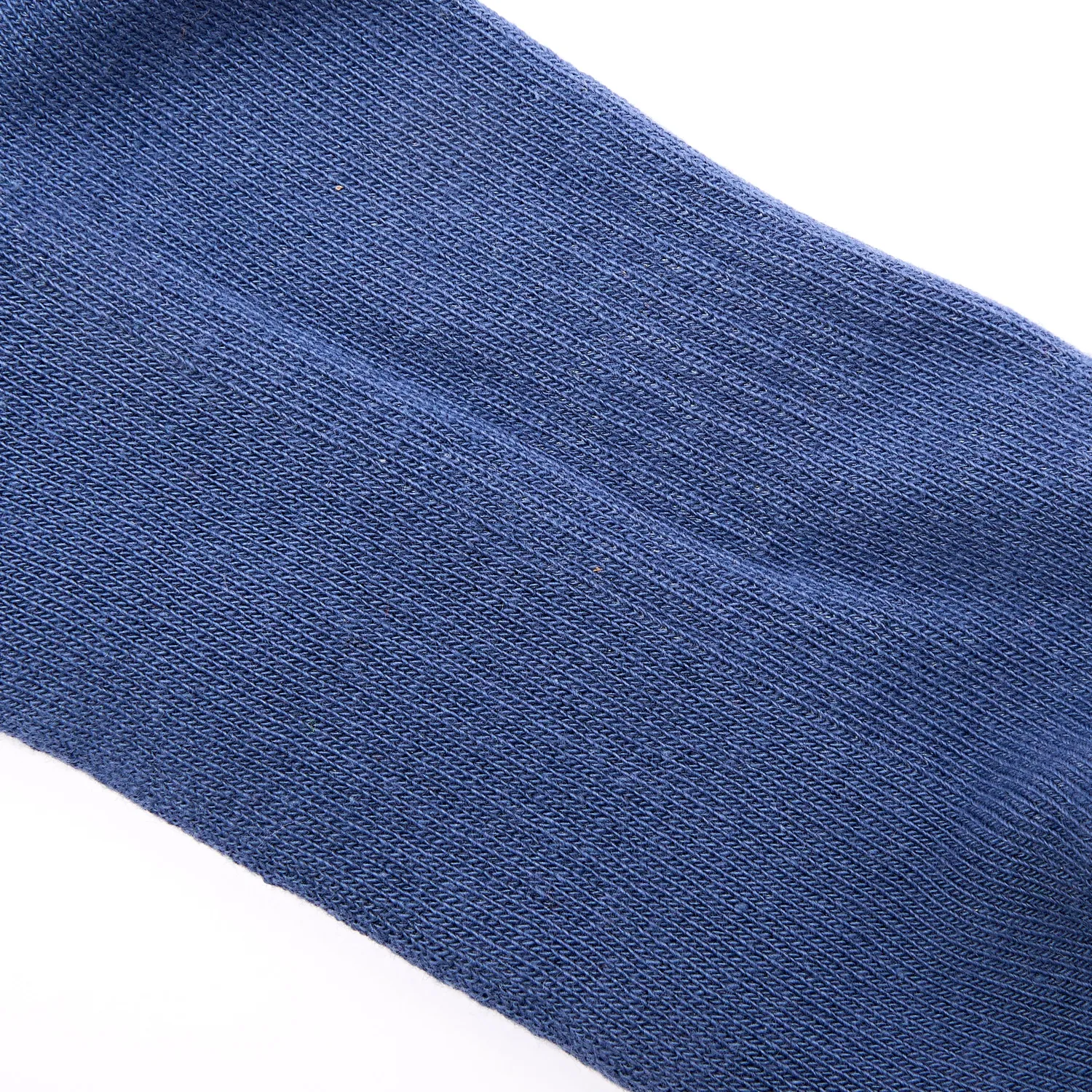 Roka London Wimbledon strømper Coastal Blue UK 3-8 damer