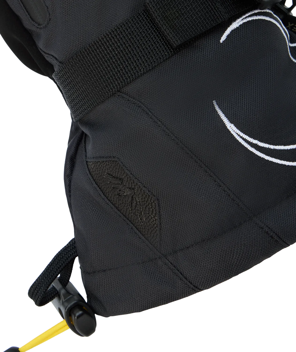 Dakine Sequoia 2.0 DLX Gore-Tex luffer Anderson Stripes