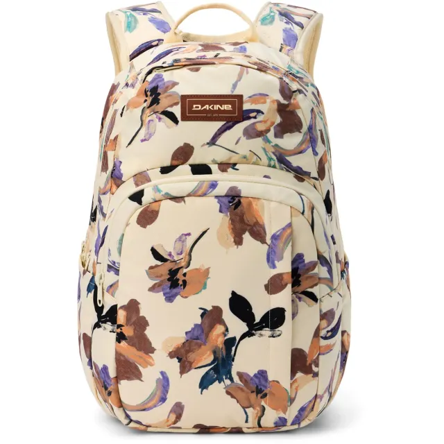 Dakine Campus 25L rygsæk Ephemera 25 liter