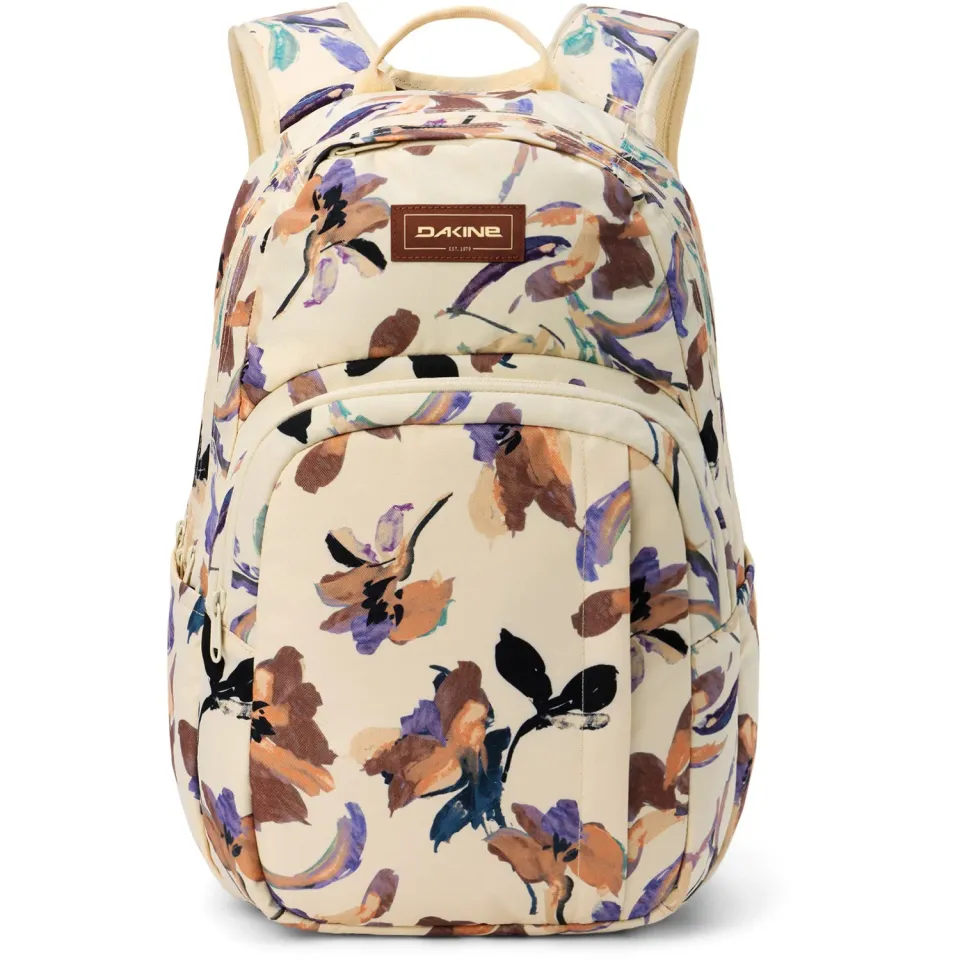Dakine Campus 25L rygsæk Ephemera 25 liter