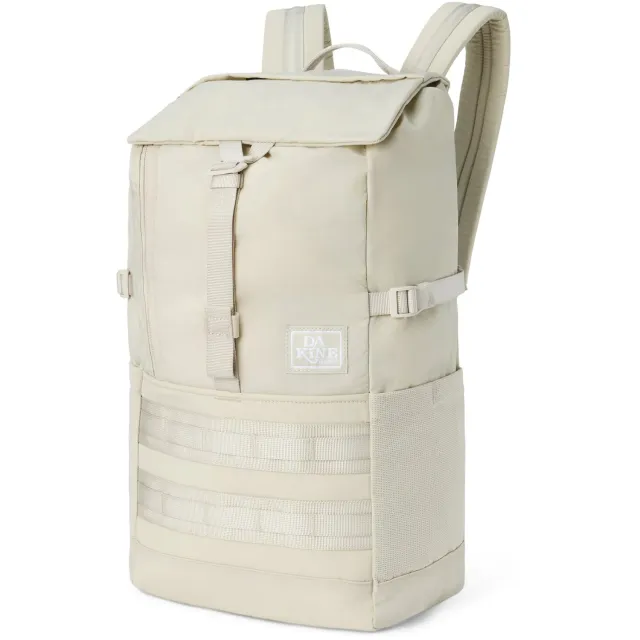 Dakine June 25L rygsæk Silver Lining laptoprum