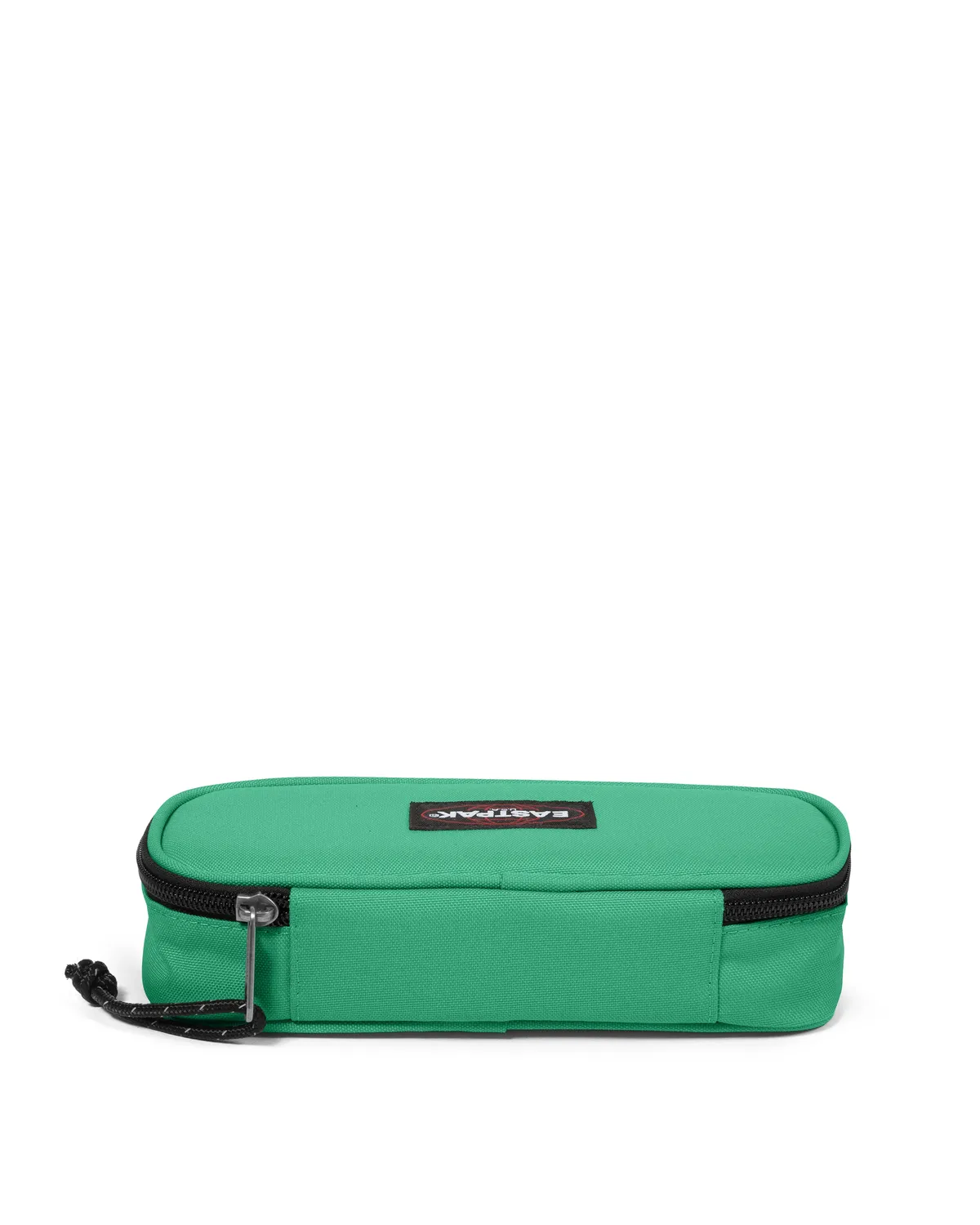 Eastpak Oval Single penalhus Gem Green Medium vandafvisende