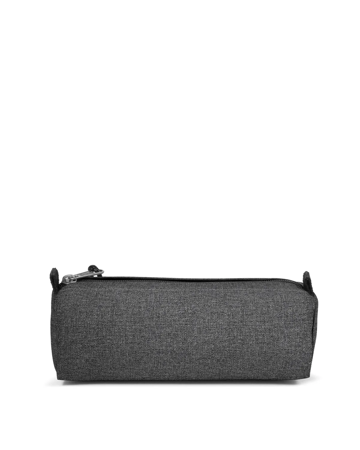 Eastpak Benchmark Single penalhus black denim vandafvisende