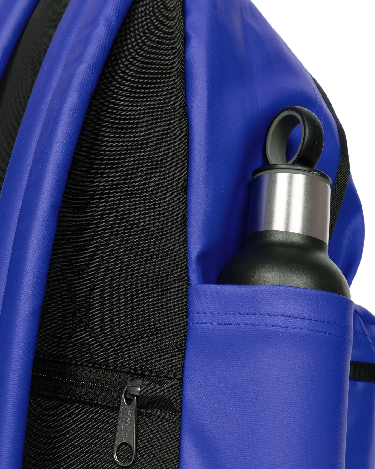 Eastpak Day Pak'r rygsæk Tarp Blue vandafvisende