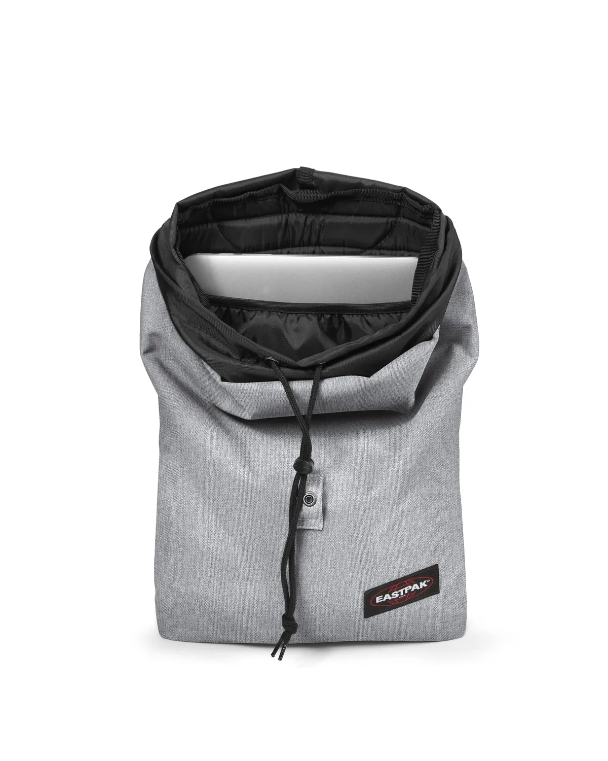 Eastpak Ciera rygsæk sunday grey medium laptop