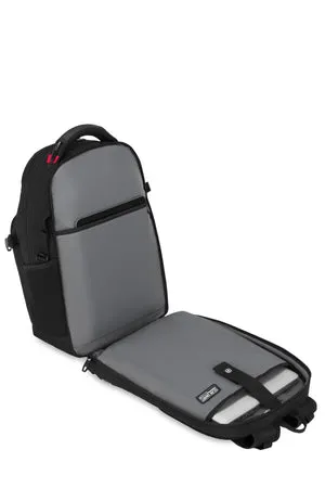 SWISSGEAR Stride ScanSmart rygsæk laptop