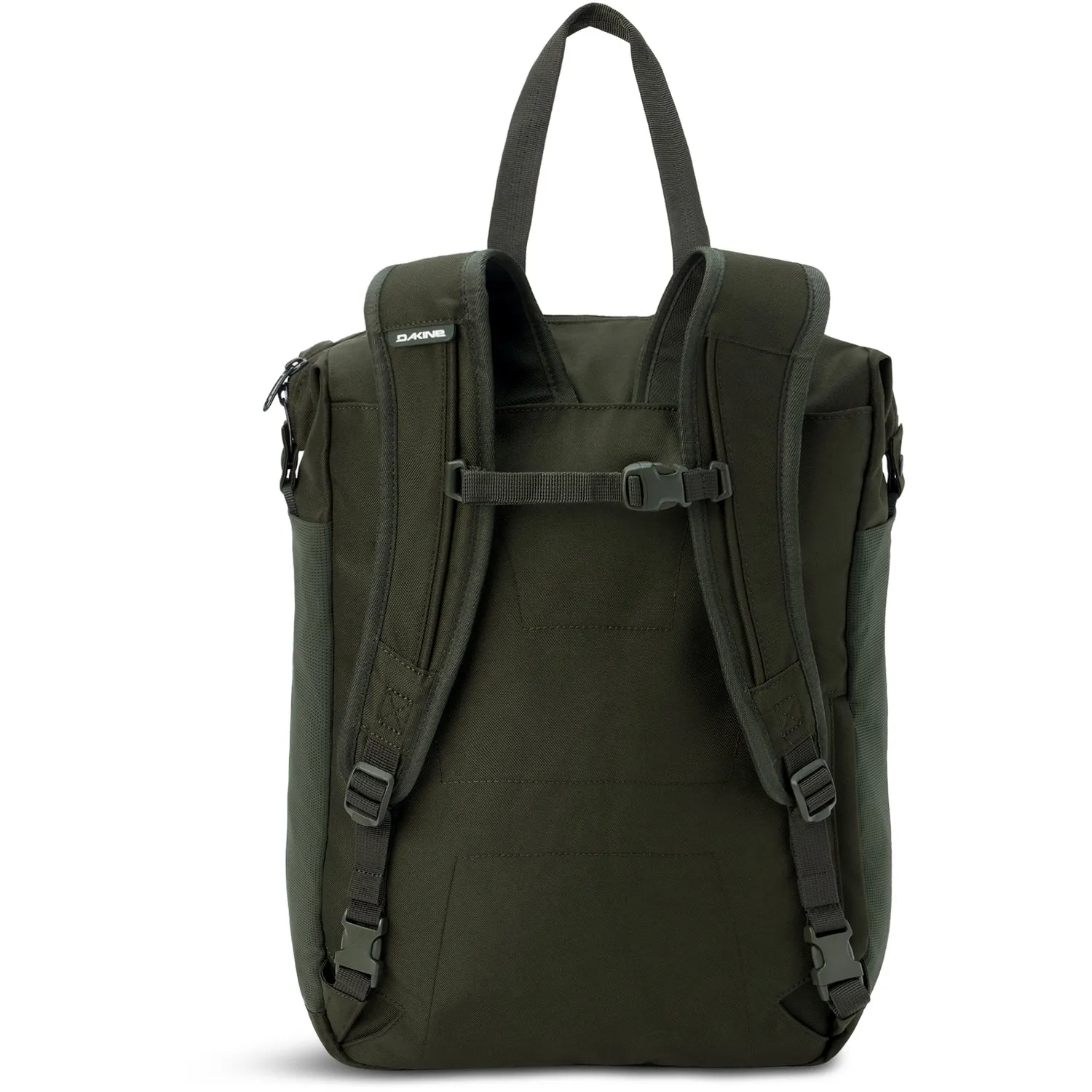 Dakine Campus Hybrid rygsæk 26 liter rosin tote